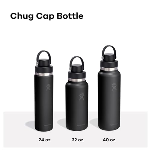 Water Bottle Insulated Stainless Steel