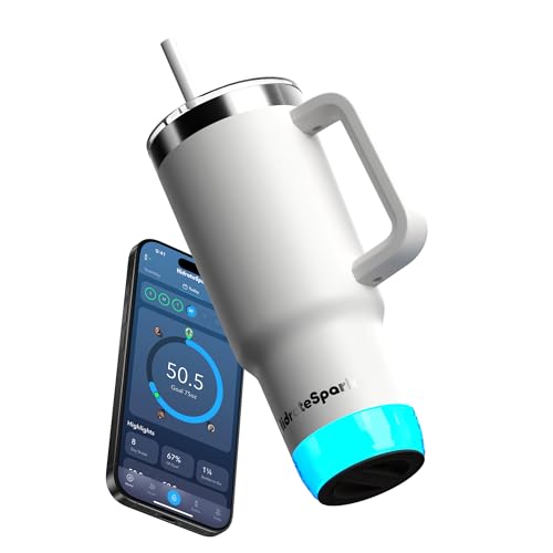 PRO 2 30oz Tumbler