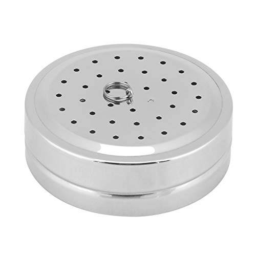 Stainless Steel Mesh Beer Filter