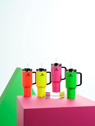 Quencher H2.0 Flow State Tumbler
