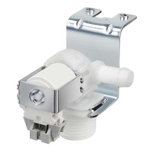 WD15X24213 WD15X22999 WD15X26140 Dishwasher Valve by Blutoget