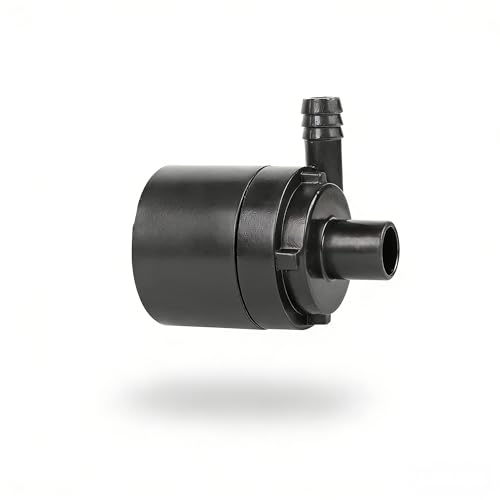 Replacement Water Pump for PURA Mini Surface Skimmer