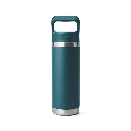 Rambler 18 oz Bottle