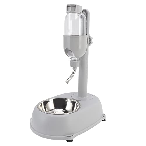 Pet Water Dispenser