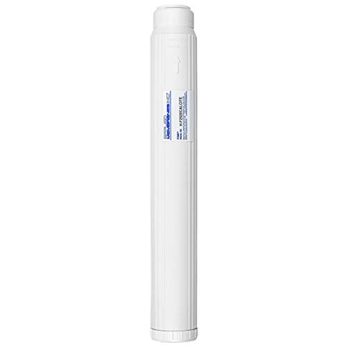 APPLIED MEMBRANES INC pH Neutralization Water Filter Cartridge