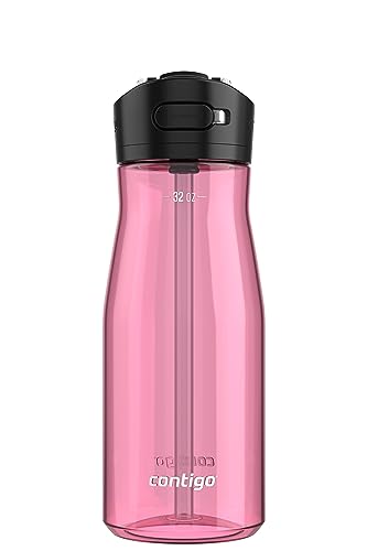Ashland Water Bottle