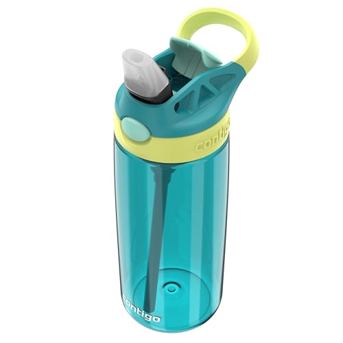Aubrey Kids Water Bottle
