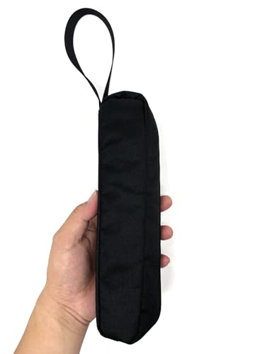 Water Filter Nylon Storage Case Portable Travel Carry Case for Life