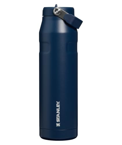 IceFlow Flip Straw 2.0 Bottle
