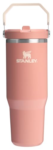 IceFlow 2.0 Flip Straw Tumbler