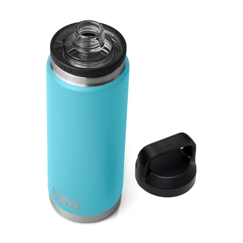 Rambler 26 oz Bottle