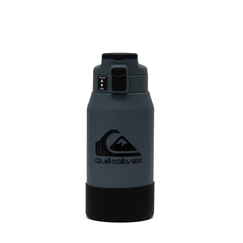 Redondo 21oz Double Wall Stainless Steel Water Bottle