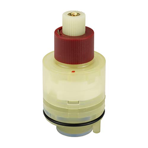 Cartridge for Glacier Bay Single