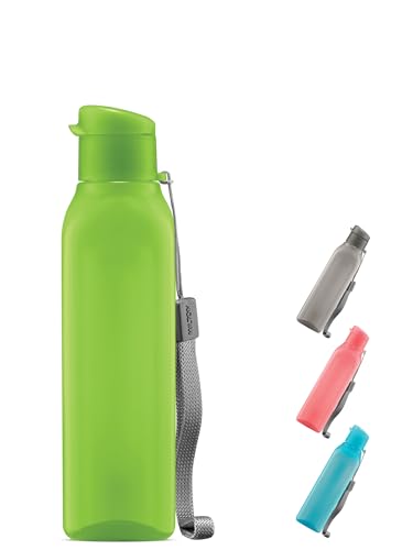 Travel Water Bottle