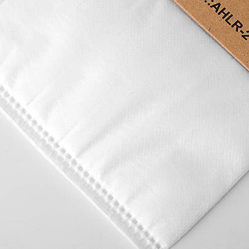 10 Pack Replacement AHLR (10 Count)