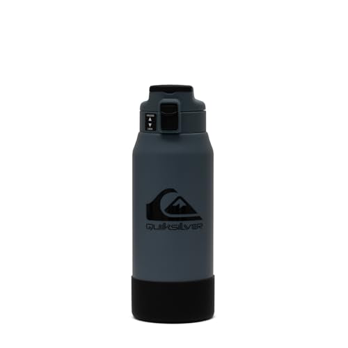 Redondo 26oz Double Wall Stainless Steel Water Bottle