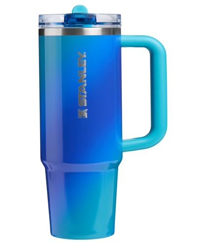 Quencher ProTour Flipstraw Tumbler
