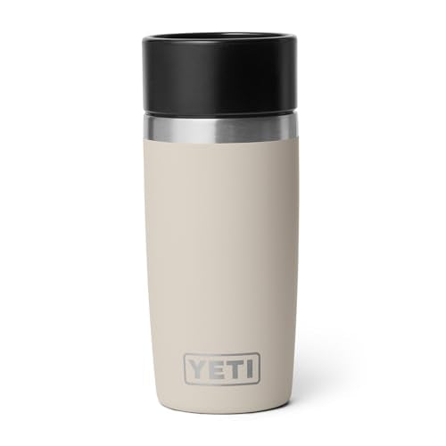 Rambler 12 oz Travel Bottle