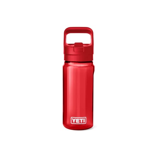 Yonder 600 ml