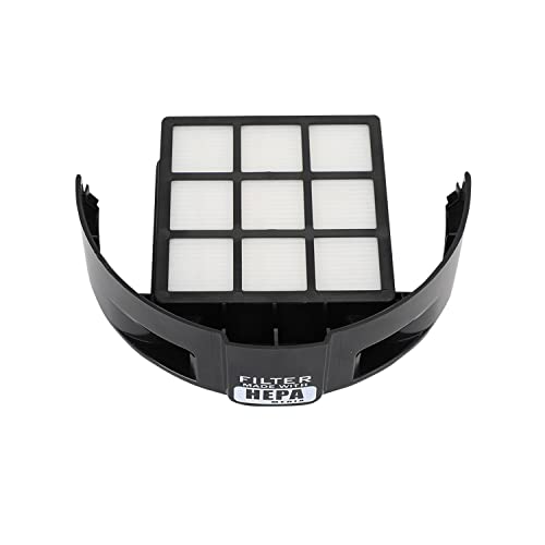 Filter Compatible with Hoover T
