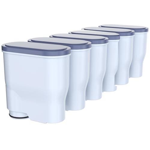 6 Pack ean CA6903