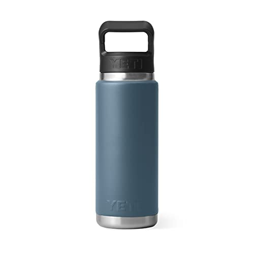 Rambler 26 oz Bottle