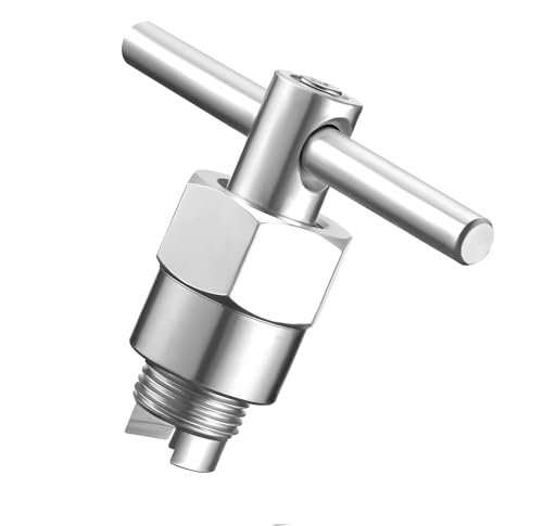 104421 Cartridge Removal Tool