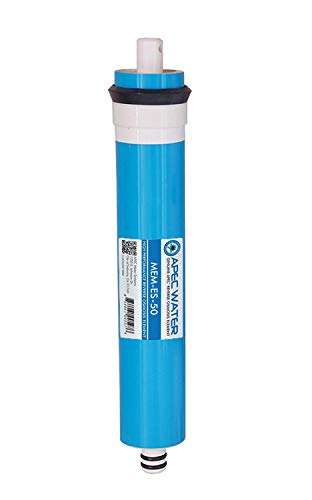 MEM-ES-50 Membrane Replacement Filter, 50 GPD