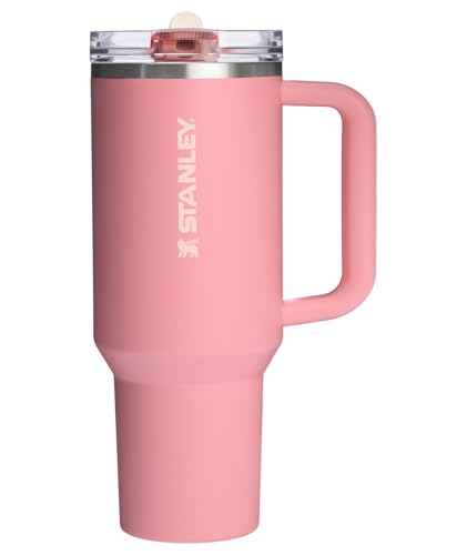Quencher ProTour Flipstraw Tumbler