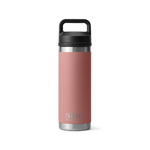 Rambler 18 oz Bottle