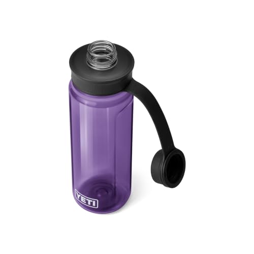 Yonder 750 ml