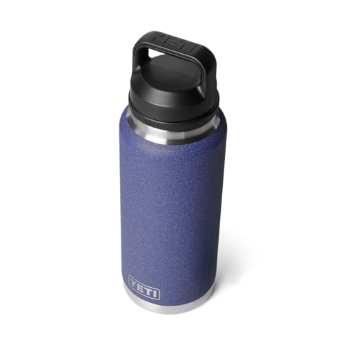 Rambler 36 oz Bottle