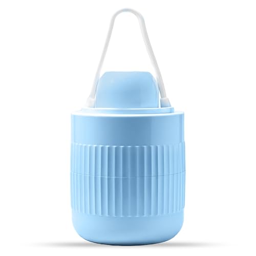 17 Stage Bath Filter for Tub
