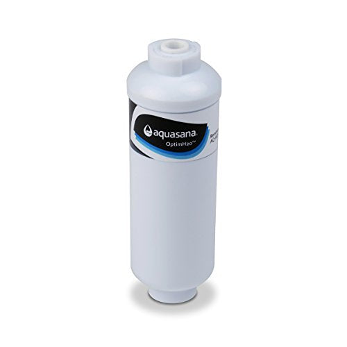 AQ-RO3-RM Replacement Remineralizer for OptimH20 Reverse Osmosis Water Filter - Not Compatible with SmartFlow Systems