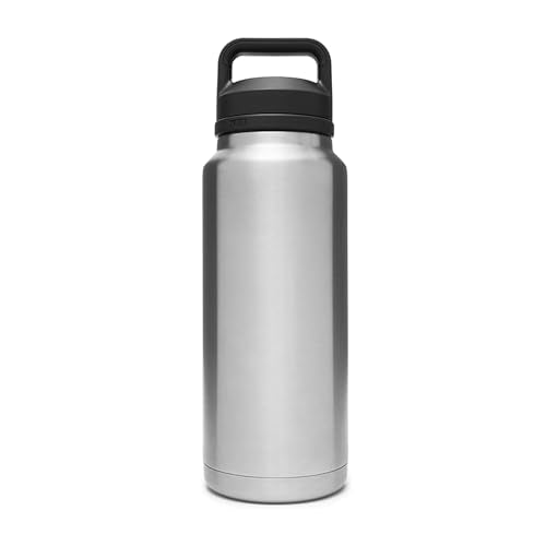 Rambler 36 oz Bottle