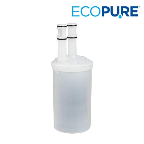 EPWHE Whole Home Pivotal Water Filtration System