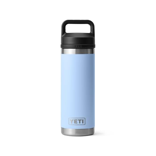 Rambler 18 oz Bottle