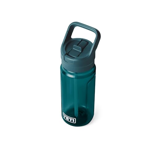 Yonder 600 ml