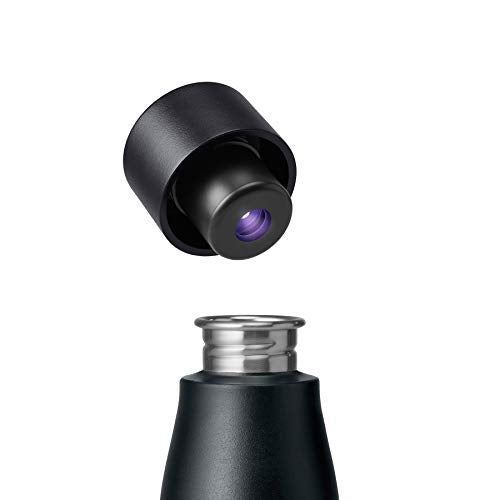 Bottle Movement PureVis 24 oz