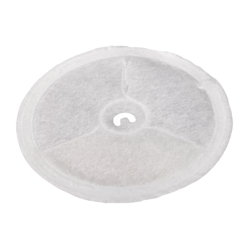 12 Pack Solo 2 Eversweet Cat Water Fountain Filters Combo