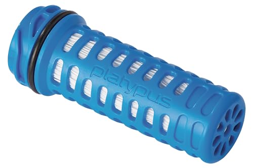 DayCap Water Bottle Filter Cap for Wide Mouth HydroFlask
