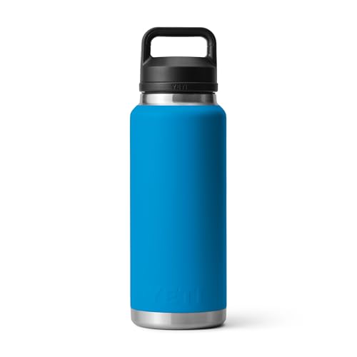 Rambler 36 oz Bottle