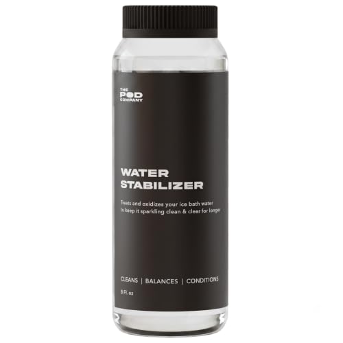 Water Maintenance Pack (5 Count)