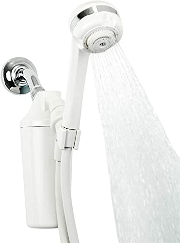 Shower Filter