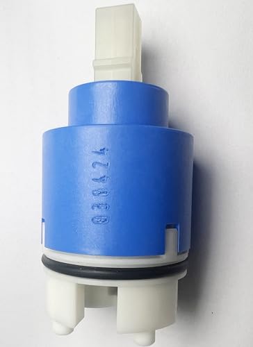 KEROX K35B Faucet Cartridge