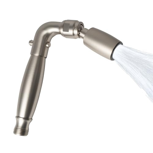 High Sierra® Solid Lead