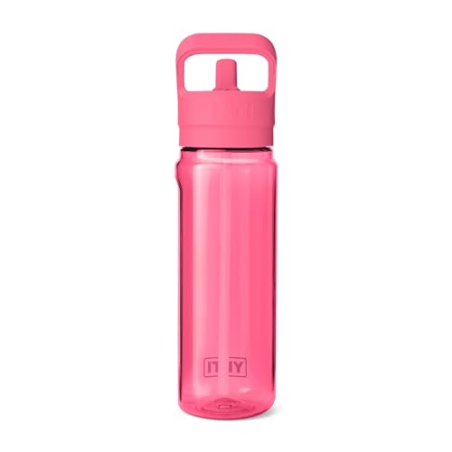 Yonder 750 ml