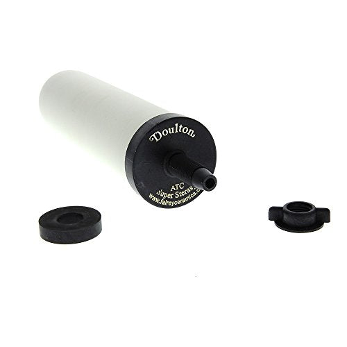 W9121214 ATC Super Sterasyl Replacement Element