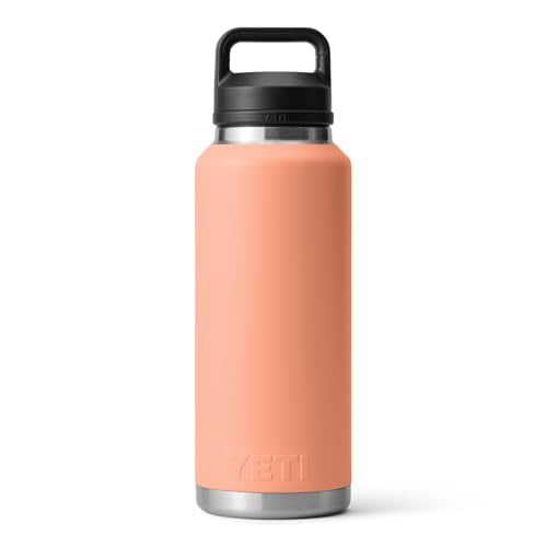Rambler 46 oz Bottle
