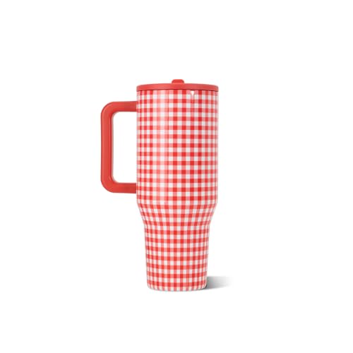 Traveler 32oz